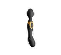 Vibromasseur Wand My Goddess