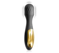 Black Empire – Vibromasseur Wand My Sultana