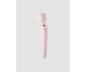 Vibromasseur Wand Nana Vivre