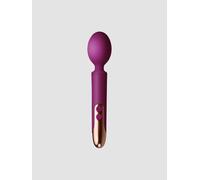 Vibromasseur Wand Oriel