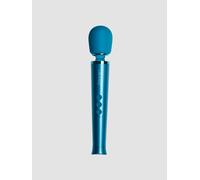 Vibromasseur Wand Petite Rechargeable Massager