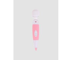 Vibromasseur wand Pixey Classic Large