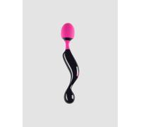 Vibromasseur Wand Symphony