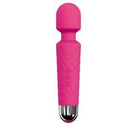 Vibromasseur Wanderful Massager Dorcel G