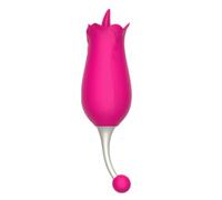 Vîbromássêúrs Fémînîn Clîtorîdièn à Dîstánce avec Têlecommàndé Sîlencièux,Sèxtoysé Pláîsir Fémmé Vîbránt Sèx Toyspour Coúple KKU1