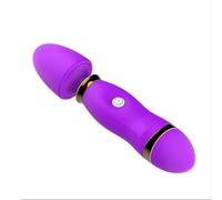 Vibromásseurs Feminin Sèxtôyse Femme Clîtôridien - Gôde Femme Sëx Tôýs Súceúr Couple Plaîsir Gødémiché Realiste pour Femmè Toyspour Vibrant va et vient Hommé Silencieux Puissant XXL Y4