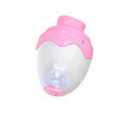 Vîbrômásséurs Féminin Vîbránt Femme Sèxtôyse Plâïsir Femmè Côuplè,Vịbrömássëúrs Femînîn Clîtôrîdîen Sîlencièux Dǐdộ Ġộd Vîbrant KKU1