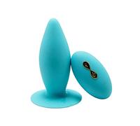 VibroMasseurs Pour Femme Telecommande Puissant Silencieux Clitoridien Culotte VibrAnte Sans Fil,VitesSe,Sex toy areil de Massage 0IKI