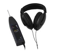 Vibromètre PCE Instruments PCE-S 41