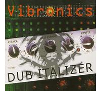 Vibronics - Dub Italizer