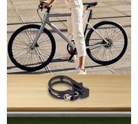 Vibsky Barre de déclenchement pour levier de vitesse de vélo SRAM XX X9 X7 X0 XX1 X01 pour Eagle GX, trou de 22 mm en alliage d'aluminium noir