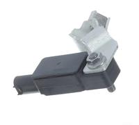 Vibsky Borne de câble de capteur de batterie négative 56029777AC pour Chrysler 300, pour Dodge Challenger, Chargeur, Durango, pour Jeep Cherokee 2017-2026