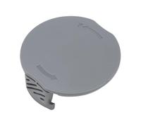 Vibsky Capuchon de rechange pour bobine EasyGrassCut 18-230 18-26 18-260 23 26 F016F05320