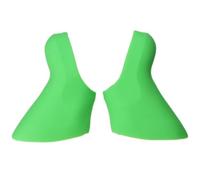 Vibsky Capuchons de levier de frein pour SRAM Force Rival 10 vitesses, en silicone durable pour tous les temps, prise en main confortable et antidérapante