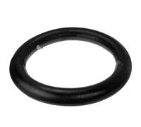Vibsky Chambre à air tout-terrain 70 100-19 pour vélo électrique Surron - Pour vélo tout-terrain - Pièce de rechange noire