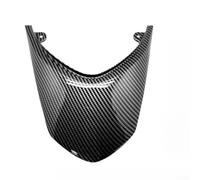 Vibsky Coque de Feu AR en ABS pour Kawasaki ZX10R 2004 2005 | Matériau ABS haute résistance, couleur , finition pour durable, protection optimale, pièce unique