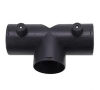 Vibsky Distributeur de chauffage d'air en plastique ABS avec valve pour Webasto (75 mm Eben avec 1 ventilation)