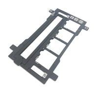 Vibsky Guide négatif de support de film photo 35 mm pour scanner V100 V200 V300 V330 V370