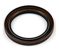 Vibsky Joints d'huile n° 795387 compatibles avec tous les types de moteur, y compris les modèles tels que 40000 et autres. Remplace les anciennes pièces de jardin en douceur