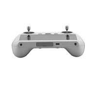 Vibsky Joystick de télécommande en alliage d'aluminium pour drones DJI Mini 4 Pro, Mini 3 Pro et Air 3, compatible avec les contrôleurs DJI RC 2, RC, RC Pro, RC N1, RC N2