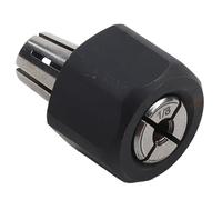 Vibsky Kit d'assemblage de vis et d'écrous 1/8" pour meuleuses à matrice à carburant 2485 et 2486 12 V, pièce de rechange 48-66-2486