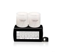 Vibsky Lot de 2 bandes de protection anti-crevaison pour pneus 700C et pneus (69,8 cm)