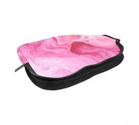 Vibsky Lot de 2 housses de rangement en néoprène compatibles avec Franklin Selkirk - Bleu