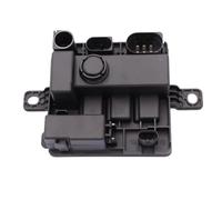 Vibsky Module d'alimentation intégré pour BMW 2 3 4 5 7 Series X4, X5, X6, 1 3 5 6 7 Series Sedan, Coupé, GT, GC, xDrive, modèles OEM 12637591534