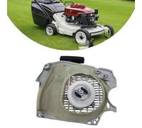 Vibsky OEM Recoil Starter Assembly Compatible avec Stihl MS462, MS462C et 462C-M Modèles de Tronçonneuse - Partie 1142-080-2102