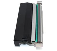 Vibsky P1058930-009 Tête d'impression thermique pour imprimante Zebra ZT410 ZT411 203 dpi, impression haute résolution, longue durée de vie