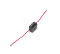 Vibsky Régulateur de vitesse pour meuleuse électrique DR2-61FE 6 niveaux 12 A 250 V AC 220 V