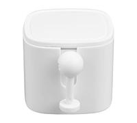Vibsky Smart Button Pusher Robot avec commande vocale et domotique Blanc