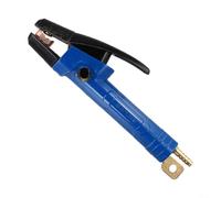 Vibsky Torche professionnelle en carbone 1000 A pour couper et éliminer les défauts, pour construction en métal et plastique