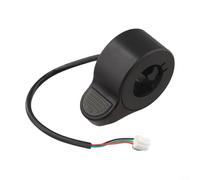 Vibsky Trottinette électrique pour Xiaomi 4 Lite 2ème génération Pièce détachée