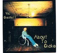 Vic Chesnutt - Songwriter