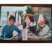 Vic Chow - Remember, I Love You [Import]