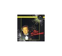 Vic Damone