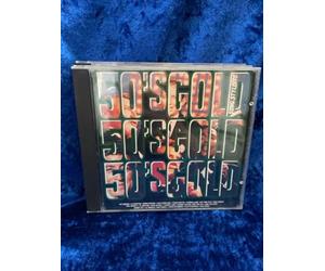 Vic Damone, Al Martino, Brook Benton, Louis Armstrong, Johnny Ray, Dick Haymes..