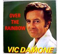 Vic Damone - Over The Rainbow