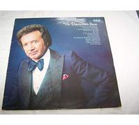 Vic Damone - Vic Damone's Best