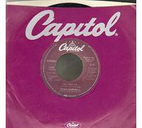 VIC DAMONE - vieni, vieni 45 rpm single