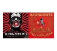 Vic Du Monte S Perso - Split Connections, Vol.1 [Import]