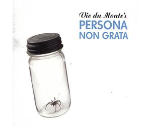 Vic Dumonte's - Pers - Persona Non Grata