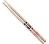 Vic Firth 2B American Classic Drumsticks