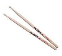 2B - American Classic Hickory