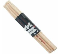 Vic Firth 5A 4 Pack