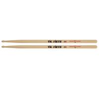 Vic Firth 5A American Classic