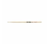 Vic Firth 5A Hickory Baguettes - American Classic Séries
