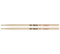 Vic Firth 5A Puregrit