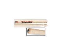 Vic Firth 5AKF - American Classic Kinetic Force - Paire de baguettes